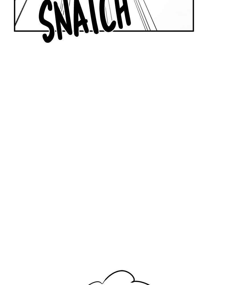 Read Beastly Things Manga Online
