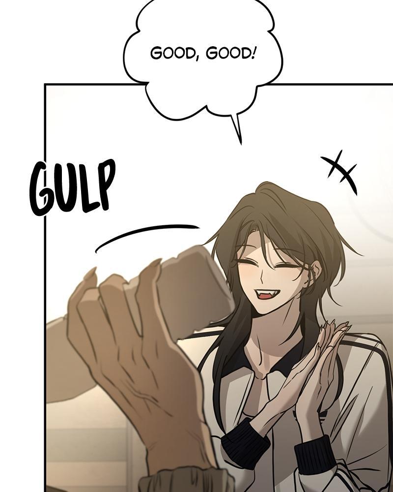 Read Beastly Things Manga Online