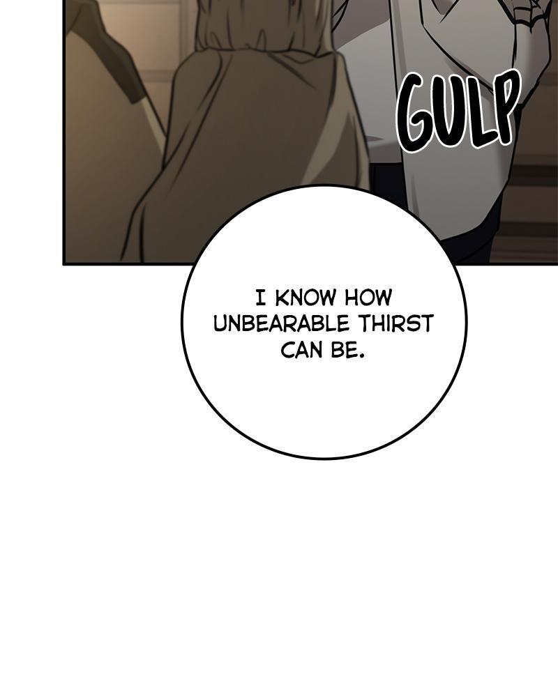Read Beastly Things Manga Online