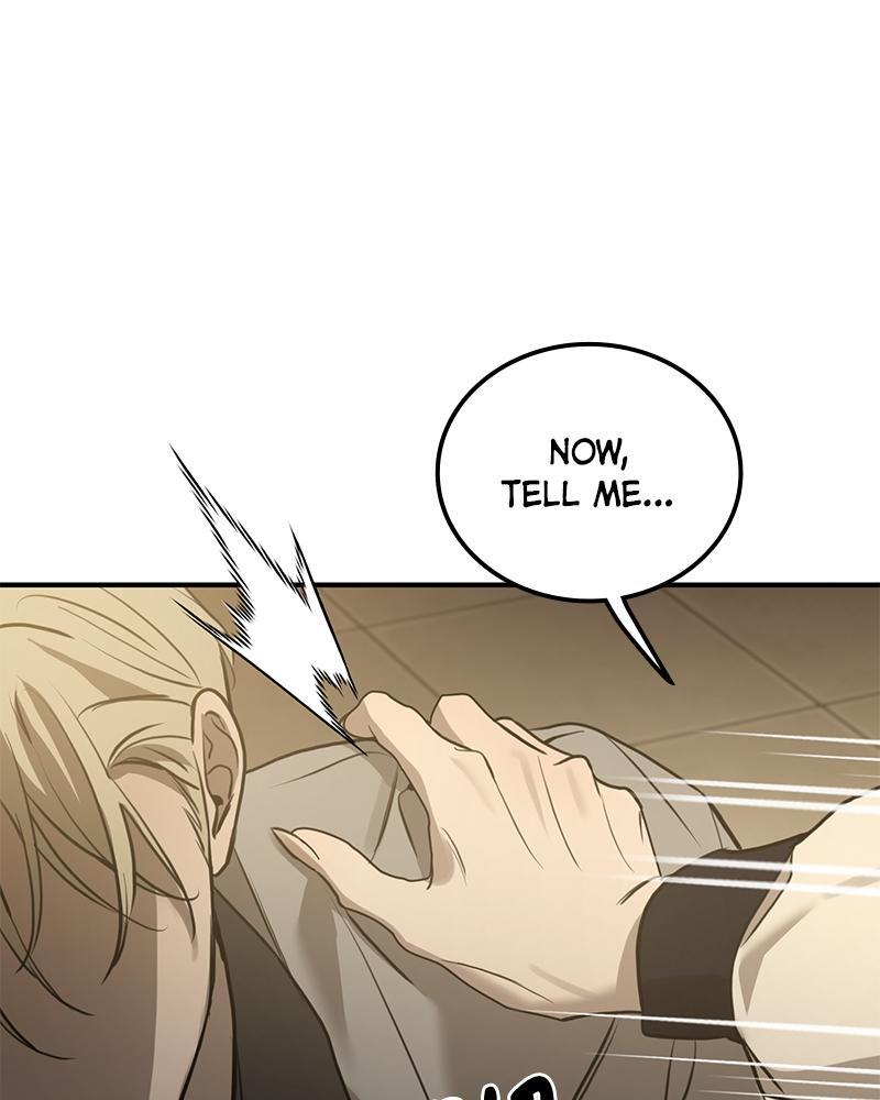 Read Beastly Things Manga Online