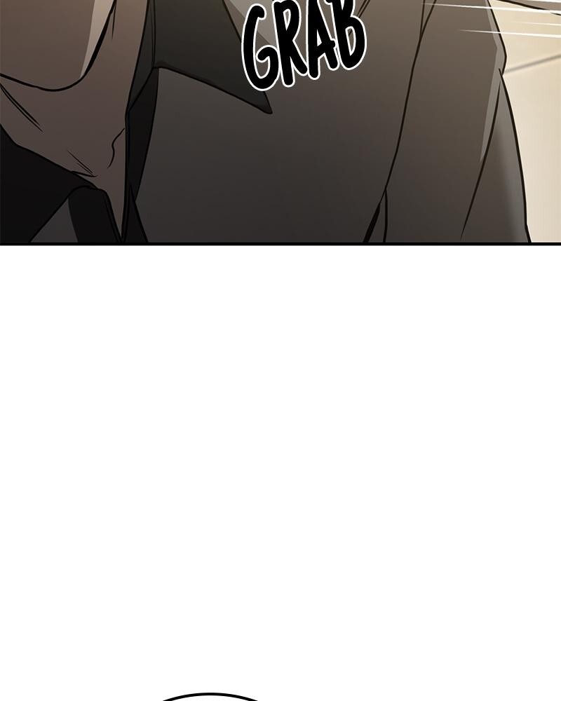 Read Beastly Things Manga Online