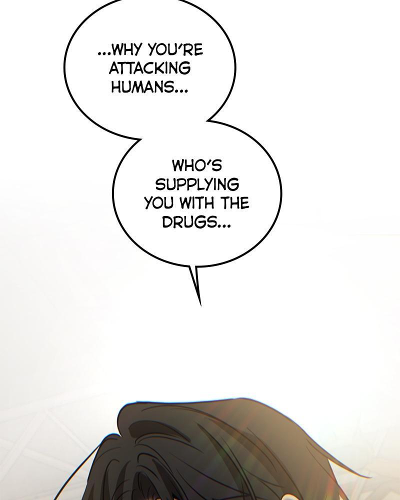 Read Beastly Things Manga Online