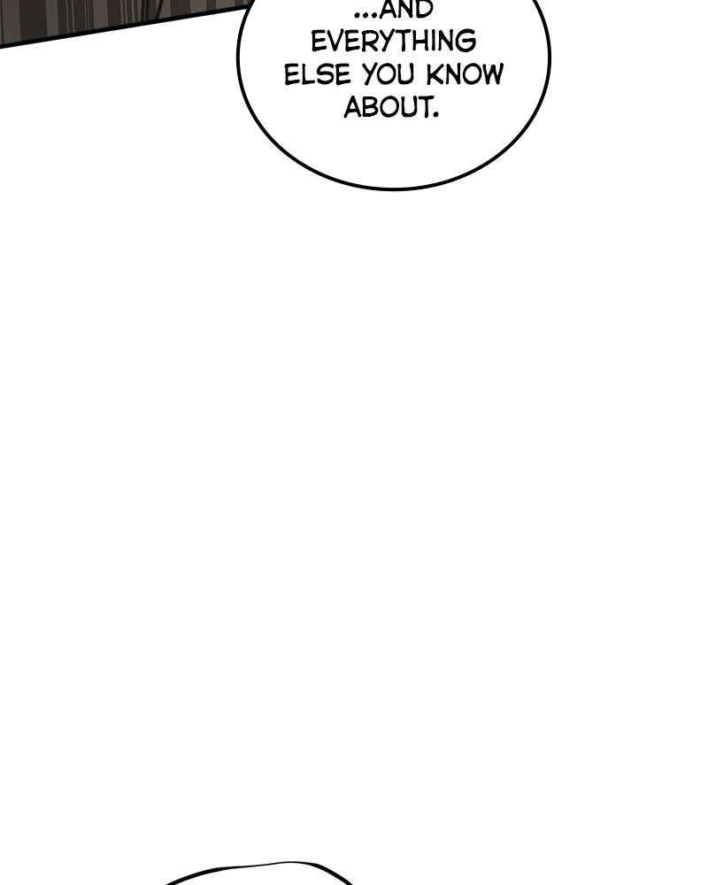Read Beastly Things Manga Online