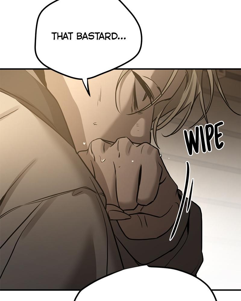 Read Beastly Things Manga Online