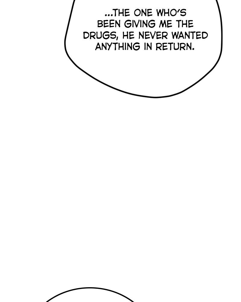 Read Beastly Things Manga Online