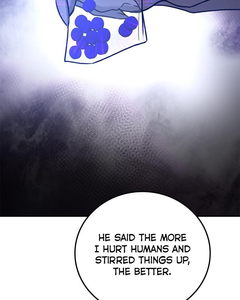 Read Beastly Things Manga Online