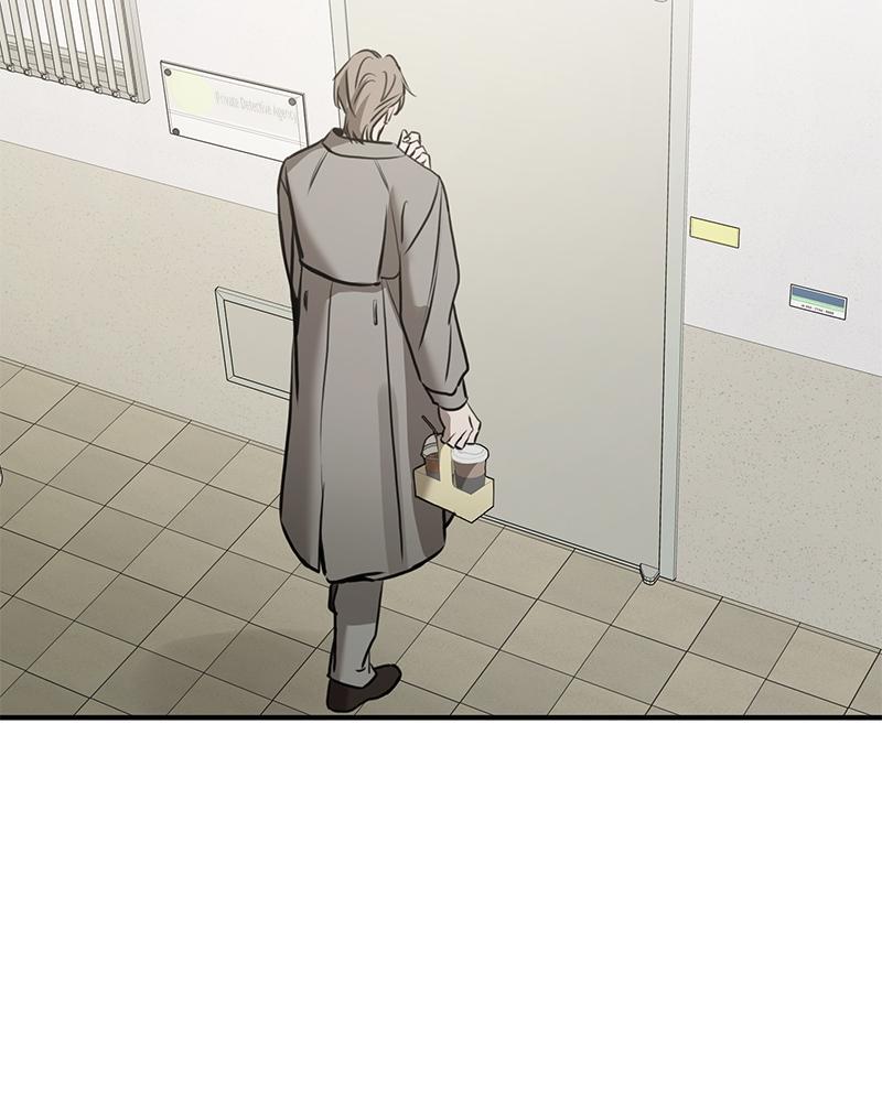 Read Beastly Things Manga Online