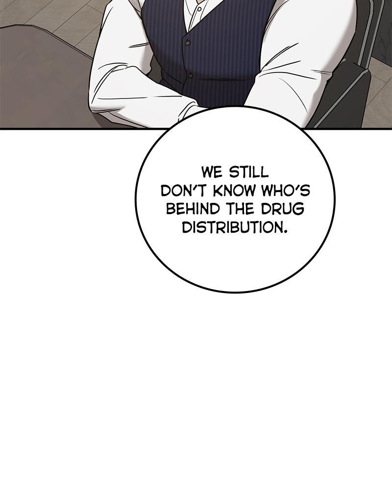 Read Beastly Things Manga Online
