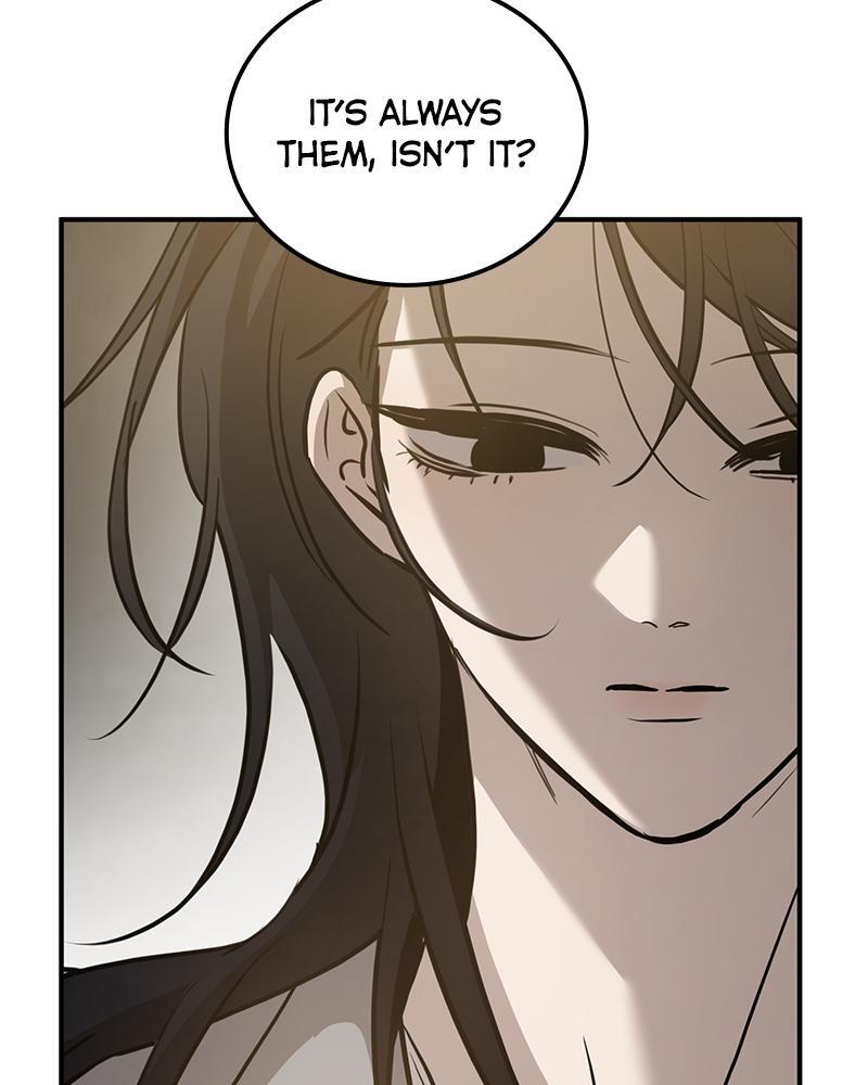 Read Beastly Things Manga Online