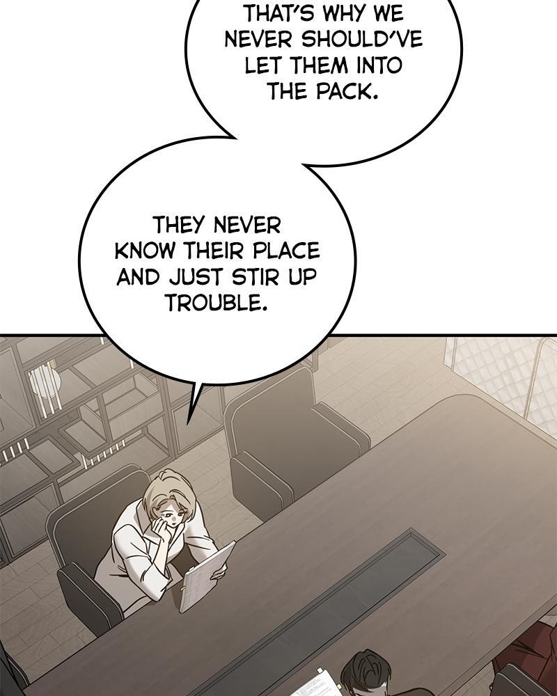 Read Beastly Things Manga Online
