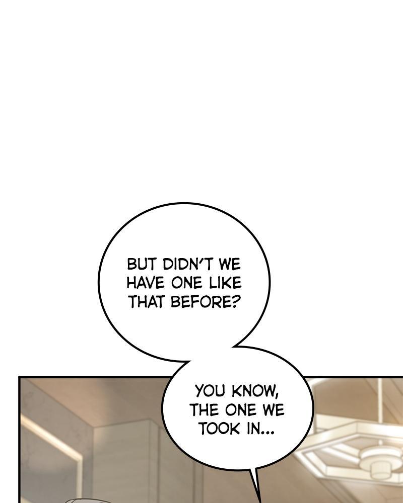Read Beastly Things Manga Online