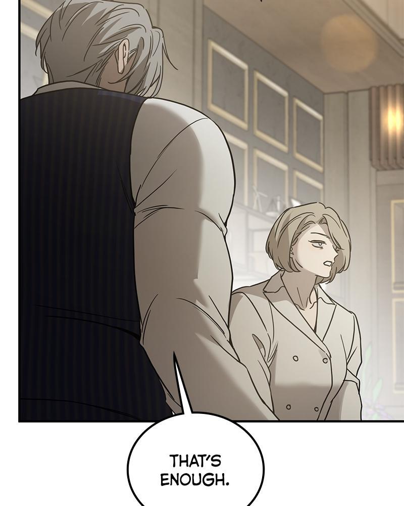 Read Beastly Things Manga Online