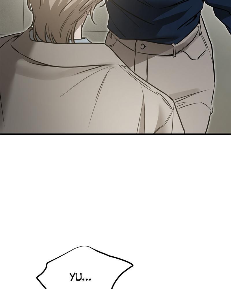 Read Beastly Things Manga Online