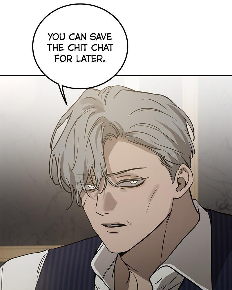 Read Beastly Things Manga Online