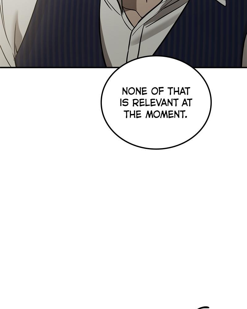 Read Beastly Things Manga Online