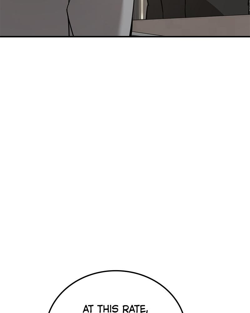 Read Beastly Things Manga Online