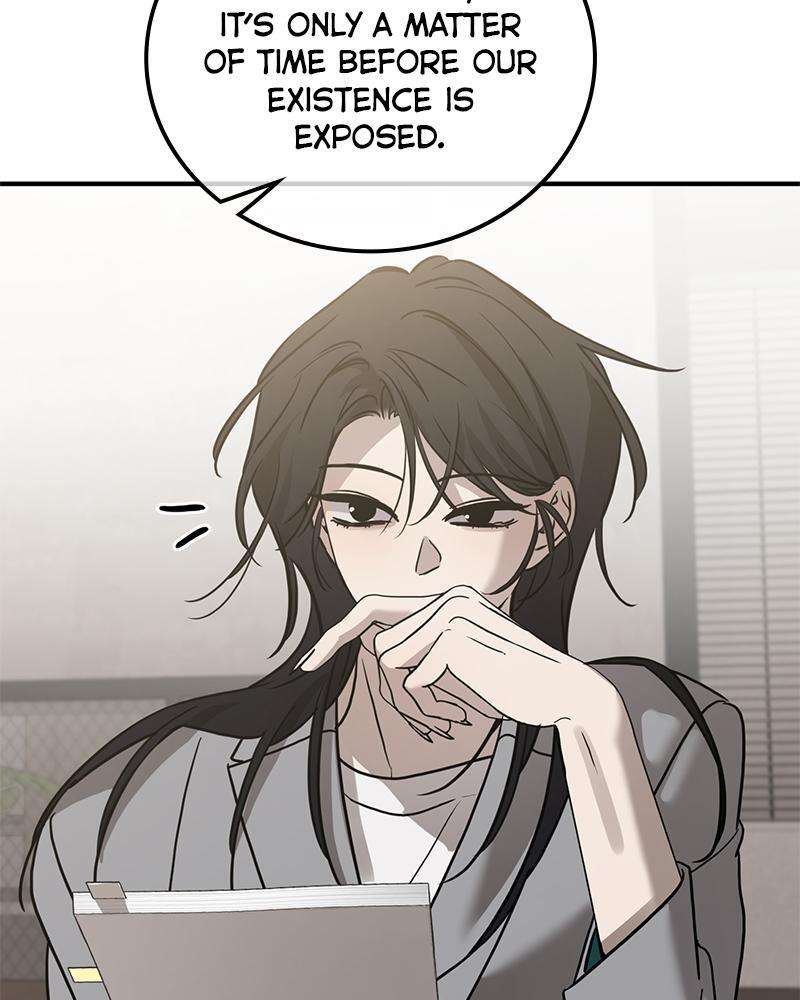 Read Beastly Things Manga Online