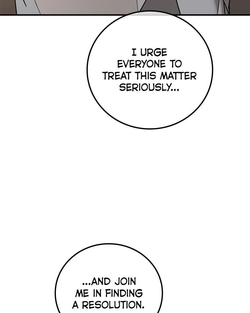 Read Beastly Things Manga Online