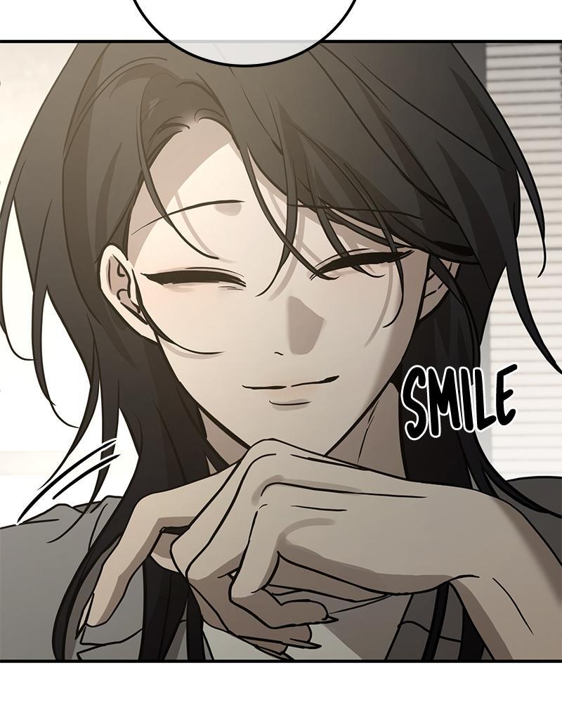 Read Beastly Things Manga Online