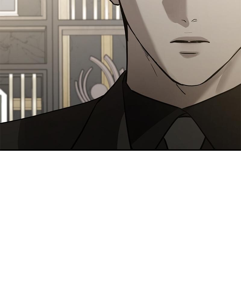 Read Beastly Things Manga Online