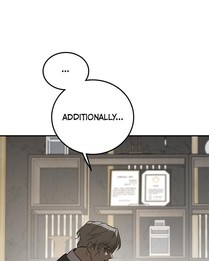 Read Beastly Things Manga Online