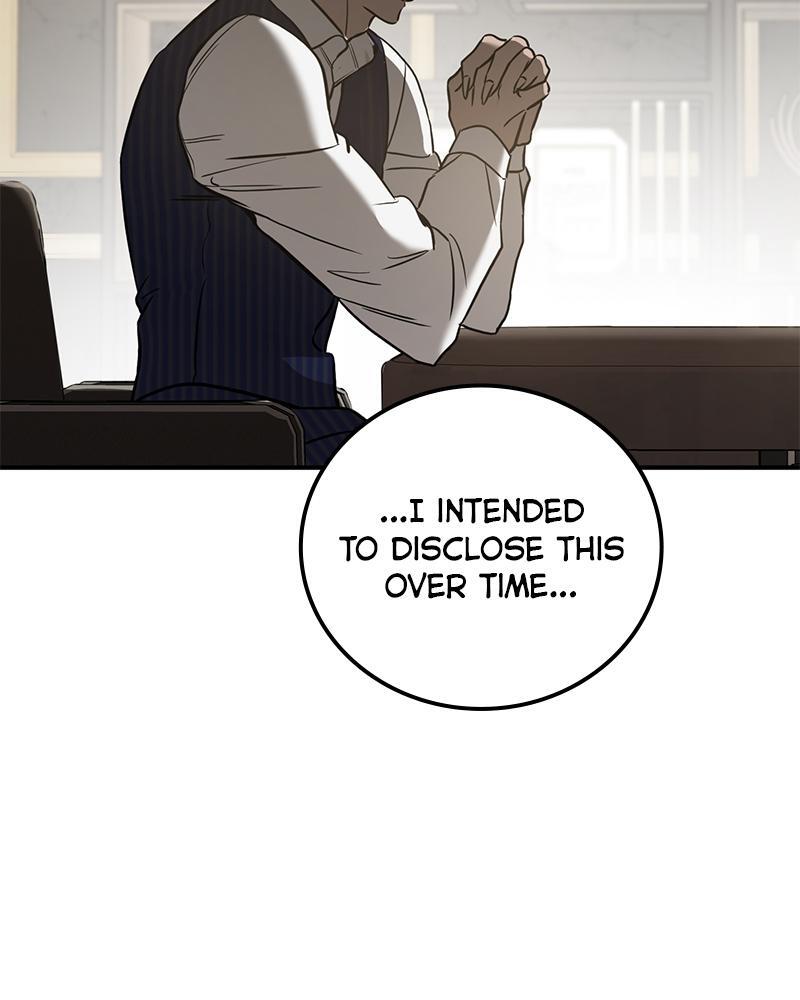 Read Beastly Things Manga Online