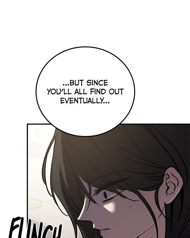 Read Beastly Things Manga Online