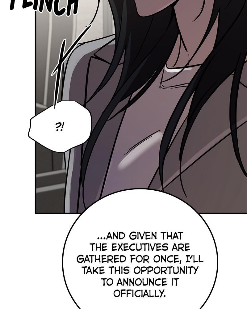 Read Beastly Things Manga Online