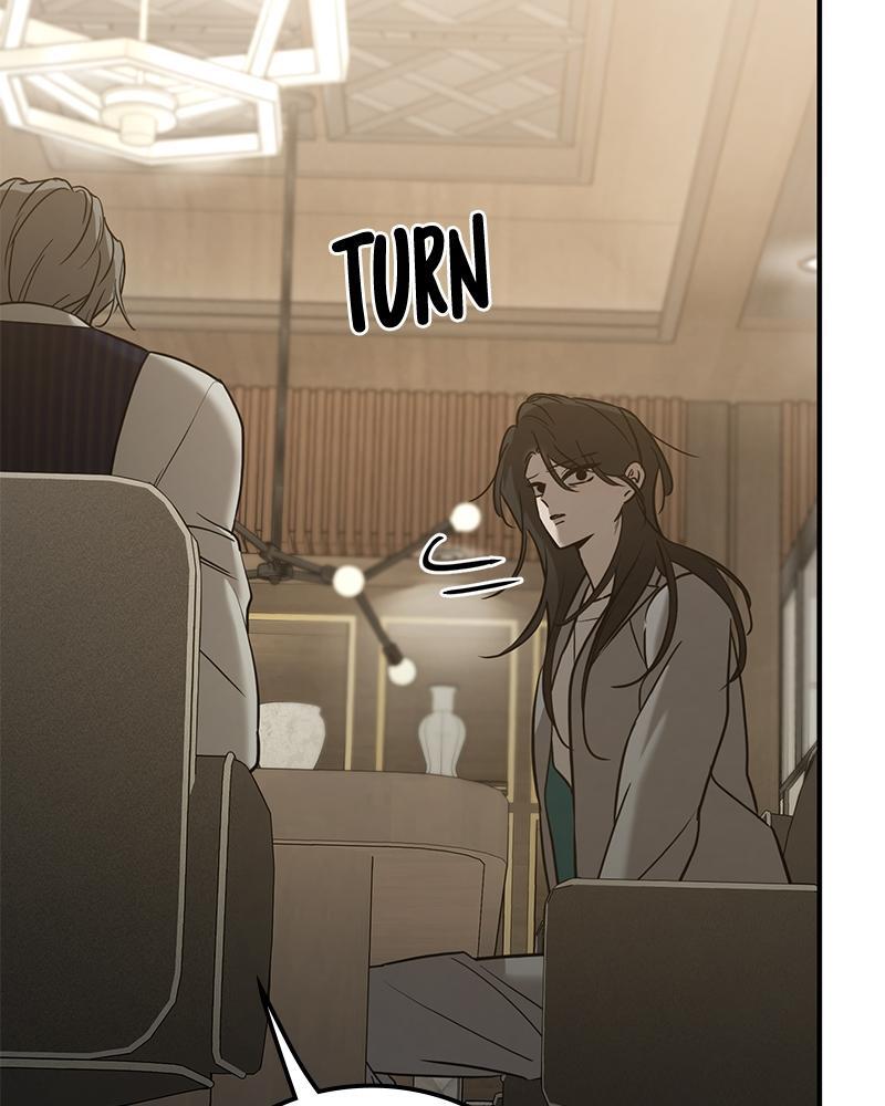 Read Beastly Things Manga Online