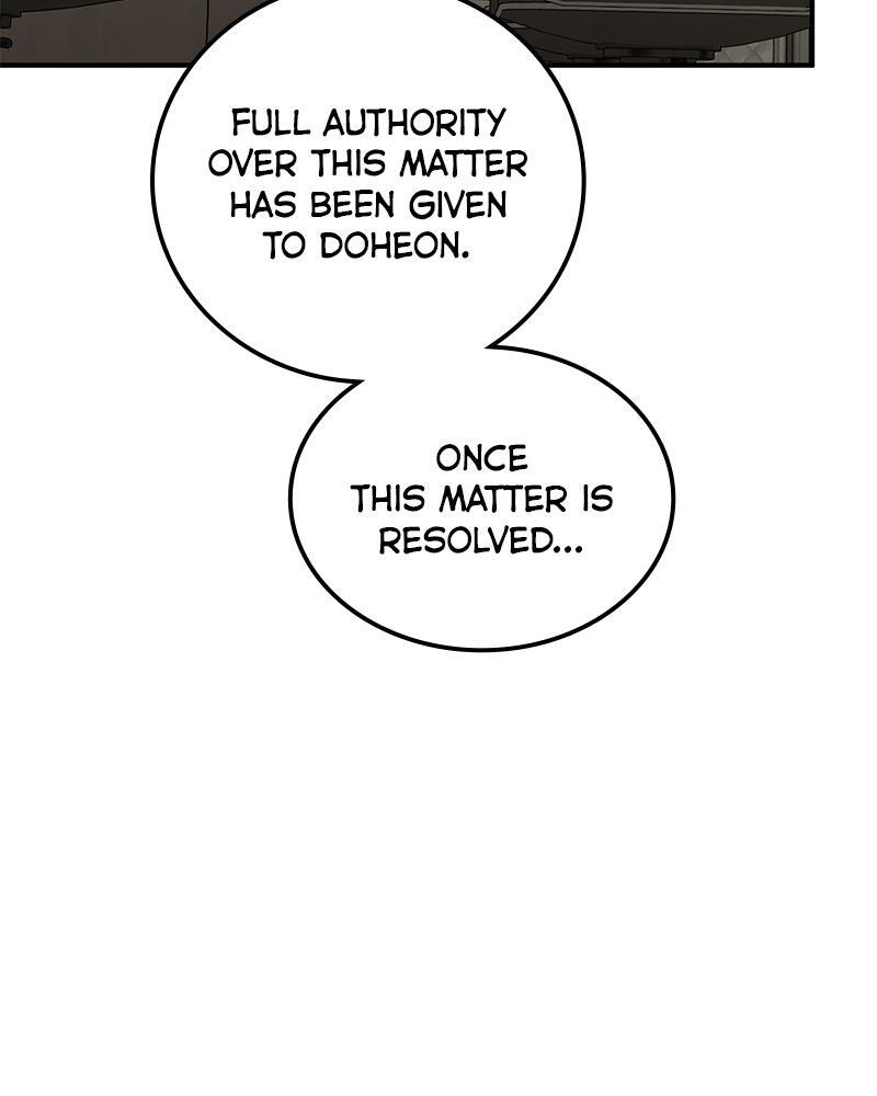 Read Beastly Things Manga Online