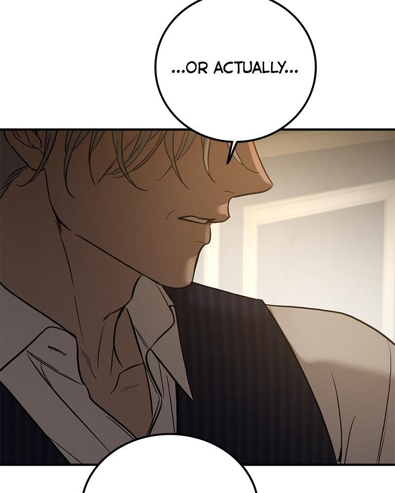 Read Beastly Things Manga Online