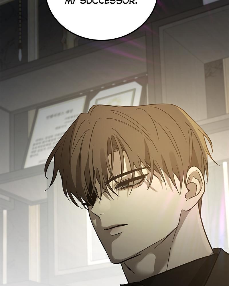 Read Beastly Things Manga Online
