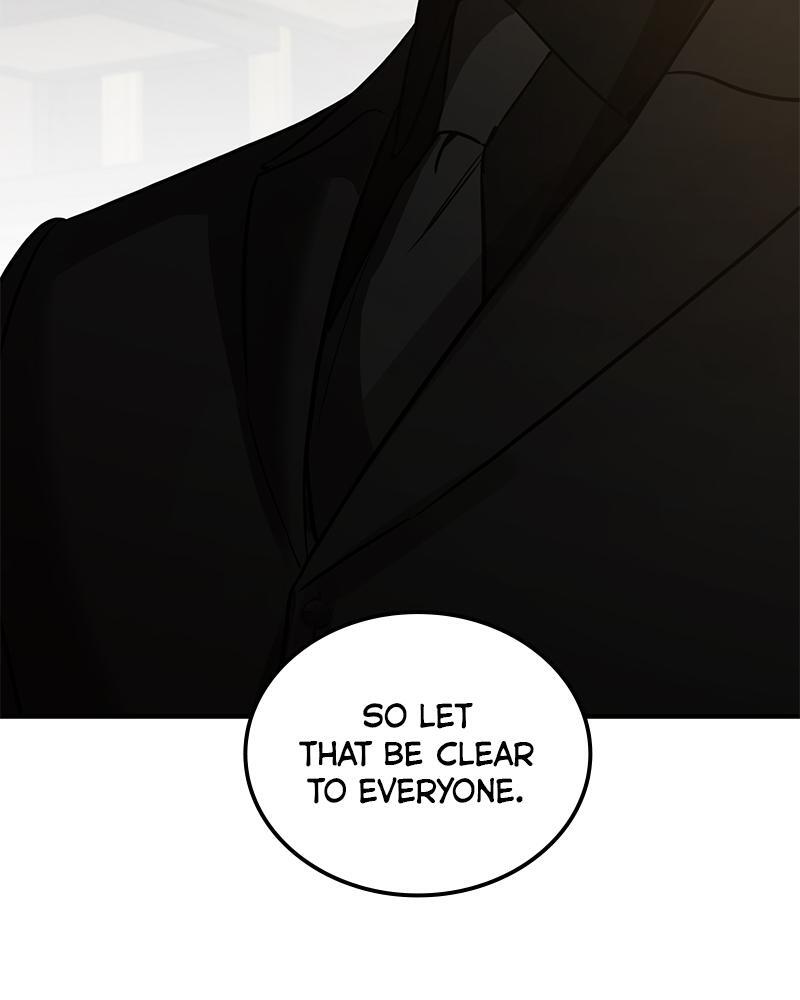 Read Beastly Things Manga Online