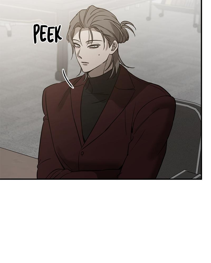 Read Beastly Things Manga Online
