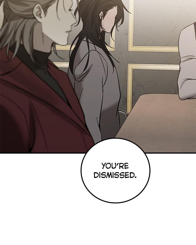 Read Beastly Things Manga Online