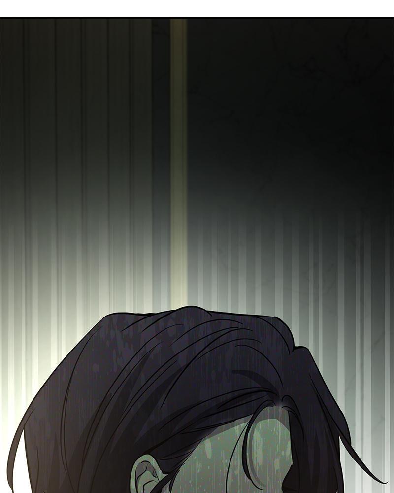 Read Beastly Things Manga Online