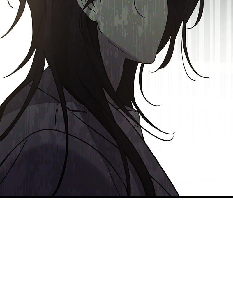 Read Beastly Things Manga Online