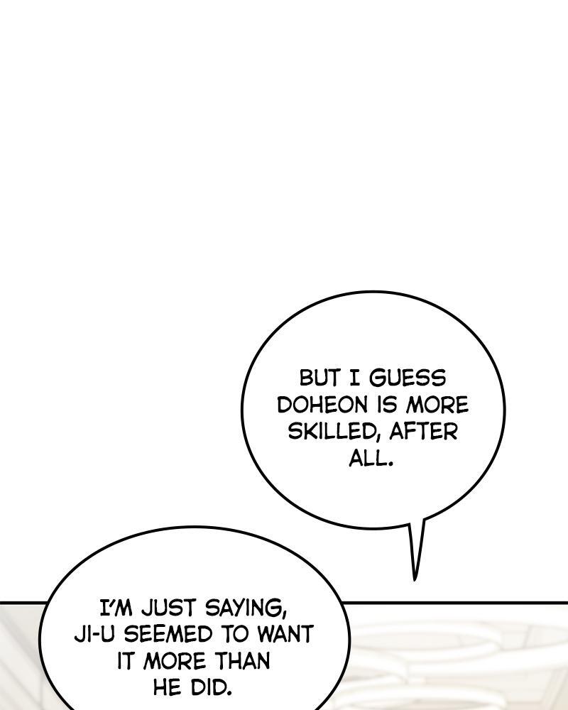 Read Beastly Things Manga Online