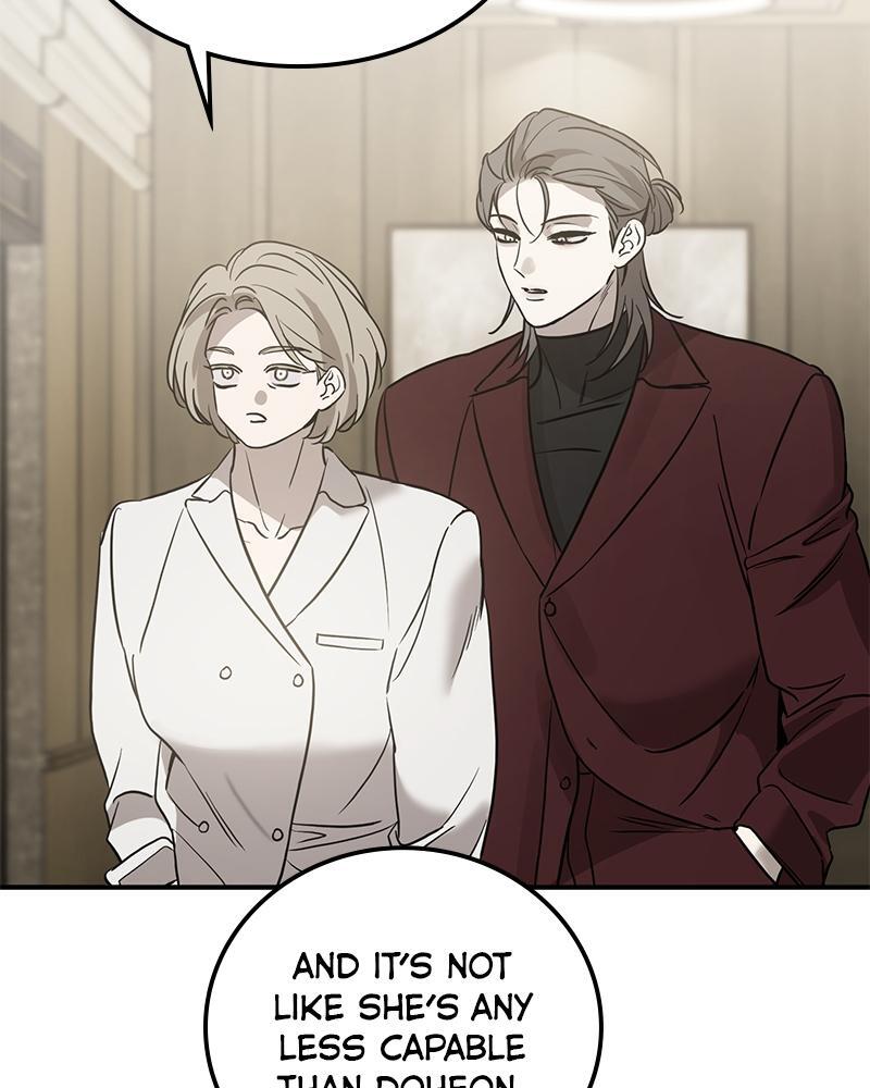 Read Beastly Things Manga Online