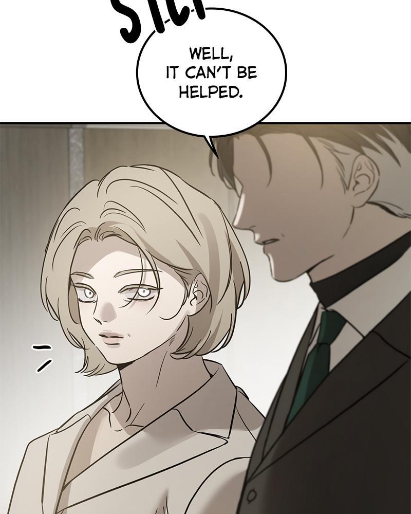 Read Beastly Things Manga Online