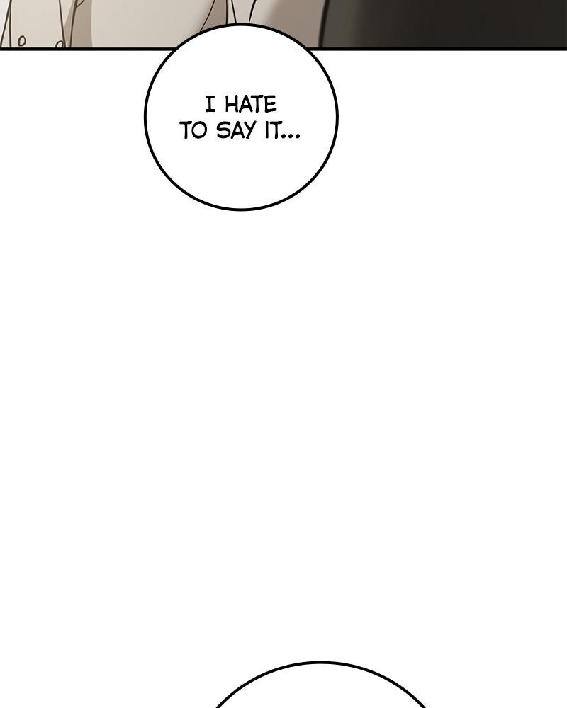 Read Beastly Things Manga Online