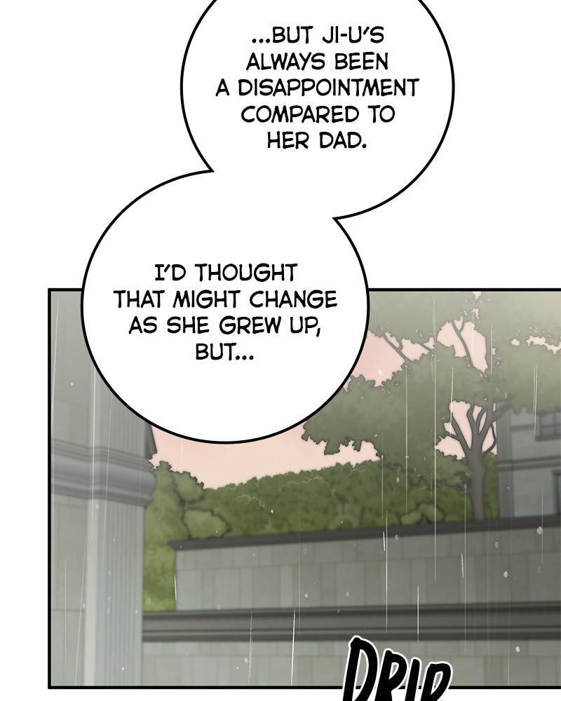 Read Beastly Things Manga Online