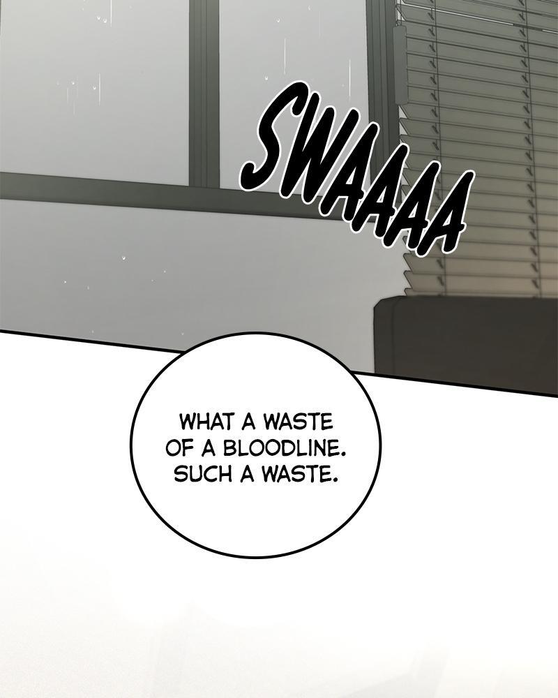 Read Beastly Things Manga Online