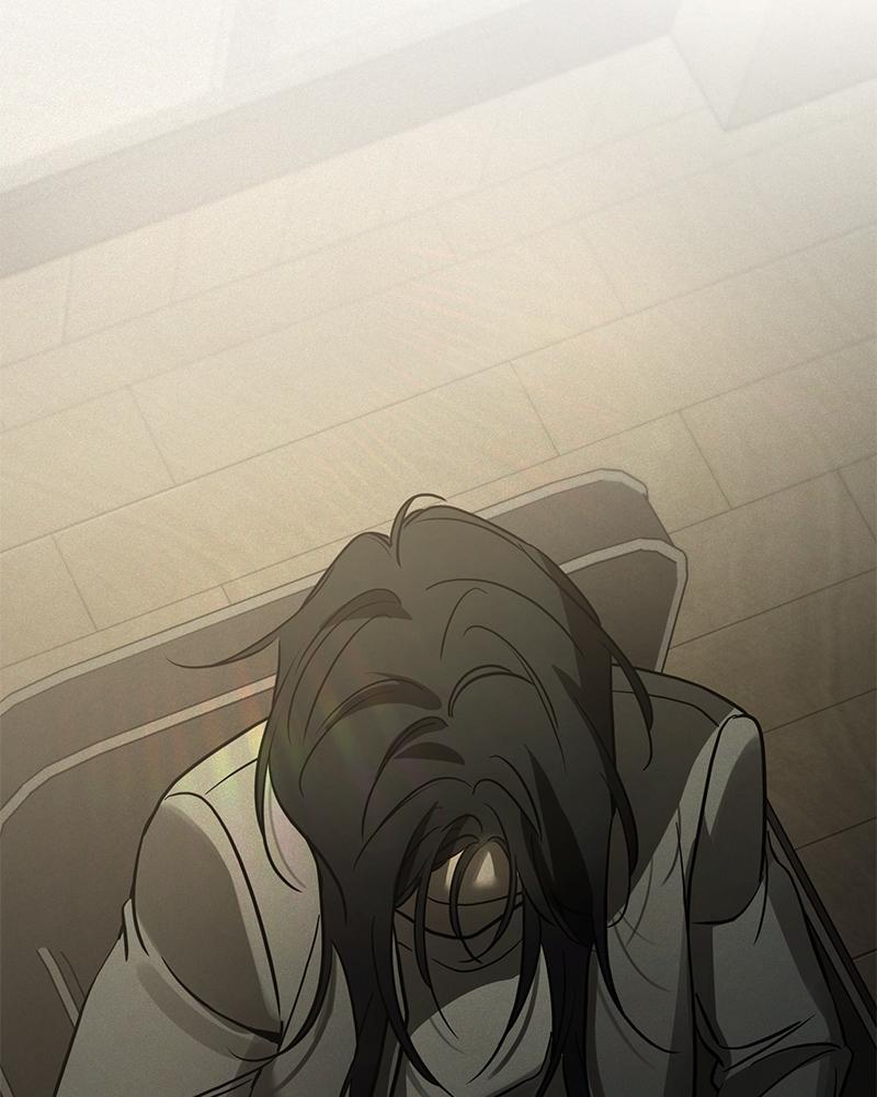 Read Beastly Things Manga Online