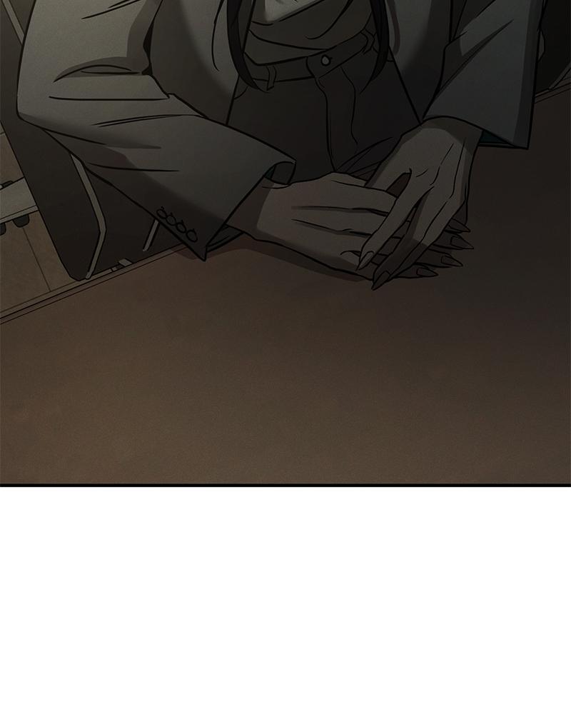 Read Beastly Things Manga Online