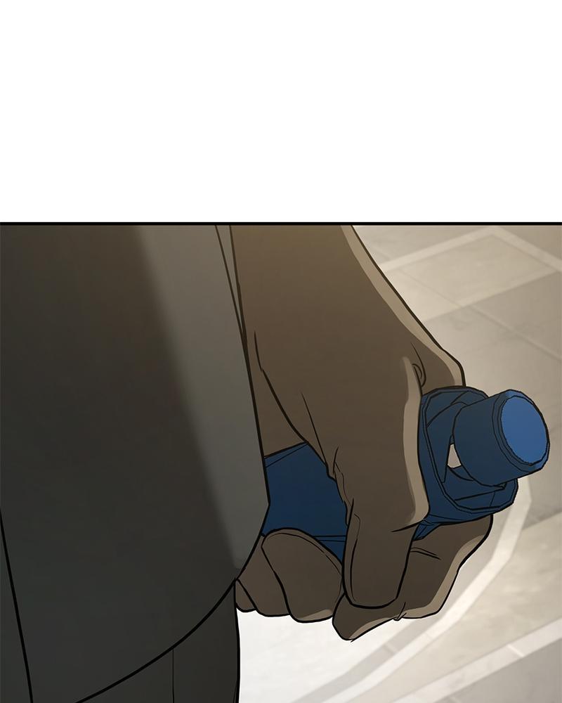 Read Beastly Things Manga Online