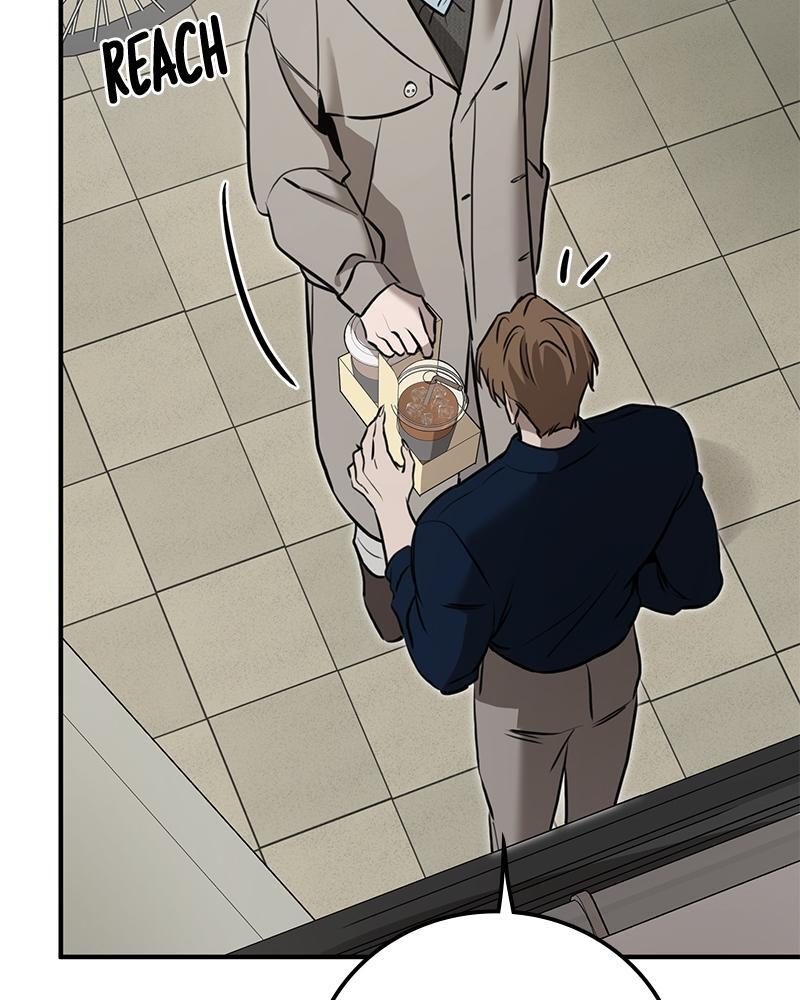 Read Beastly Things Manga Online