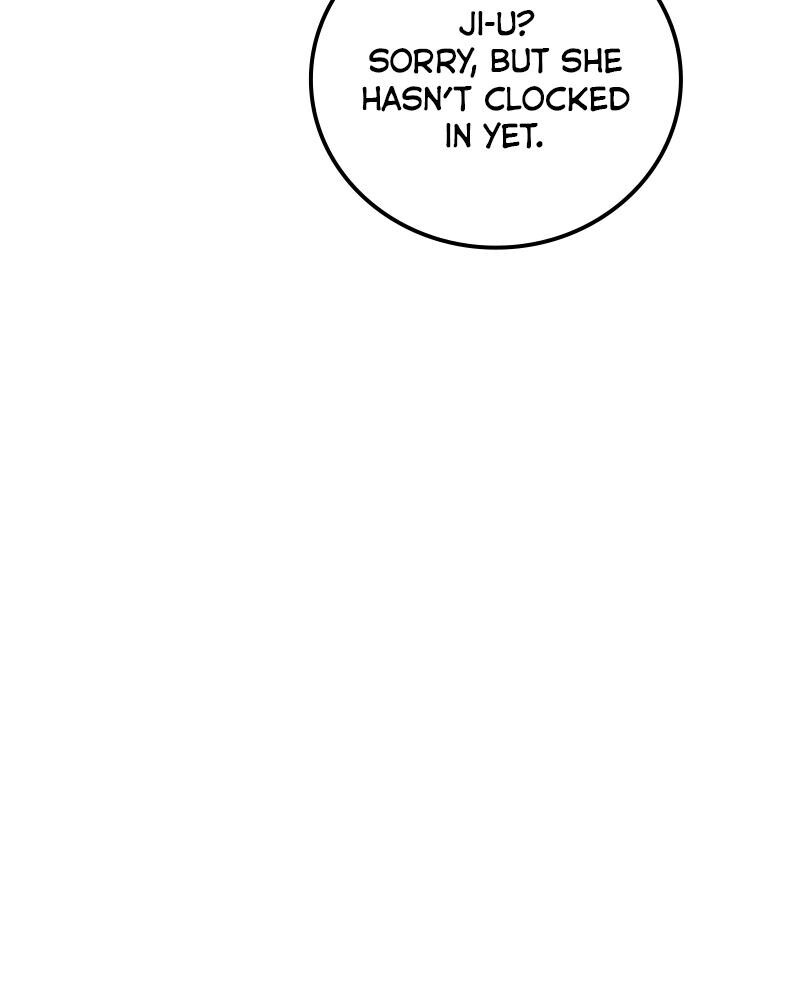 Read Beastly Things Manga Online
