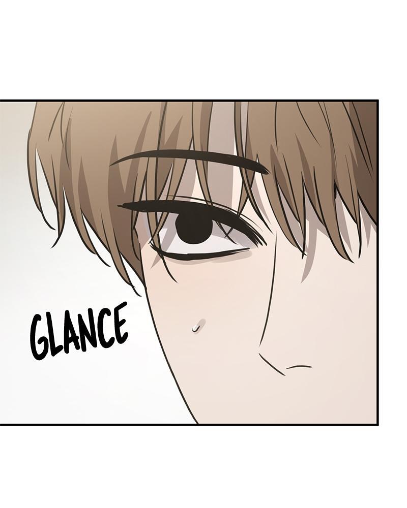 Read Beastly Things Manga Online