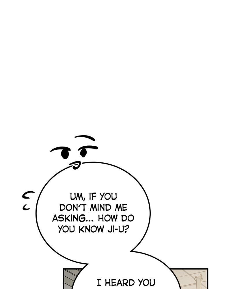Read Beastly Things Manga Online